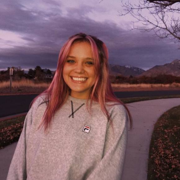 katiemorris01
